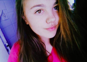 Foto: Annamarie 'Thiart' Maritz