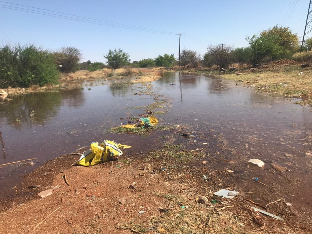 veld-vol-skoon-water