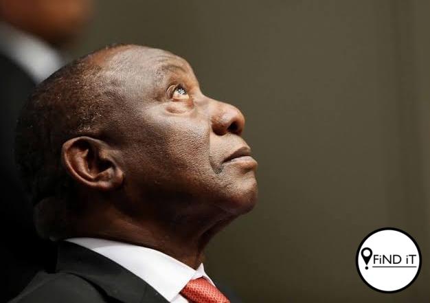Lockdown: Nasie nou op vlak een
