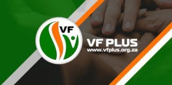vf plus