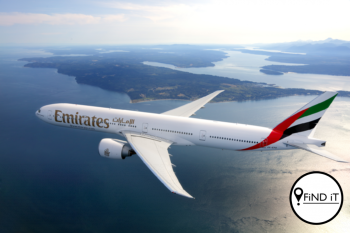 Emirates