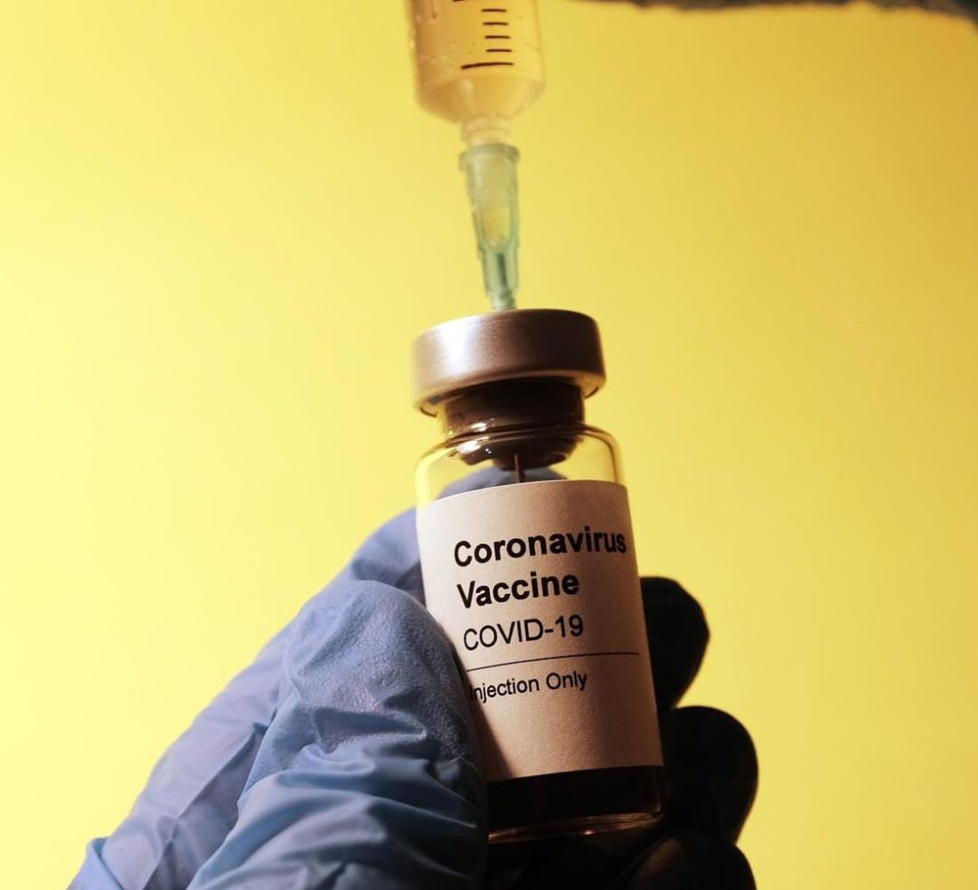 Solidarity and AfriForum bring court application requesting more information on unlawful vaccine conditions