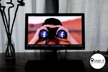 10 Facebook-wenke wat jy moet weet. Foto: Glen Carrie
