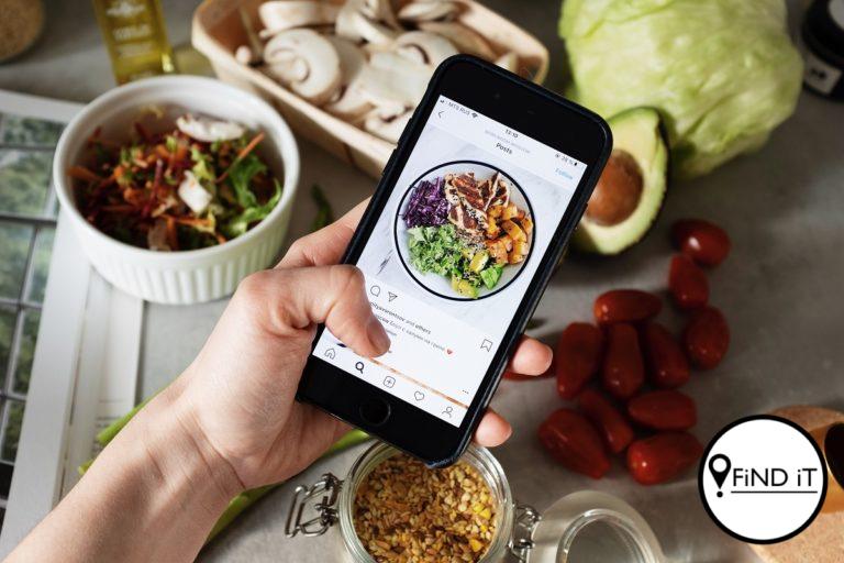 14 nuwe maniere om meer Instagram-volgers in 2021 te kry. Foto: Pexels