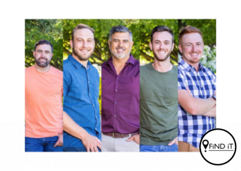 Boer soek ’n Vrou: Wie is jou gunstelingboer dié seisoen?