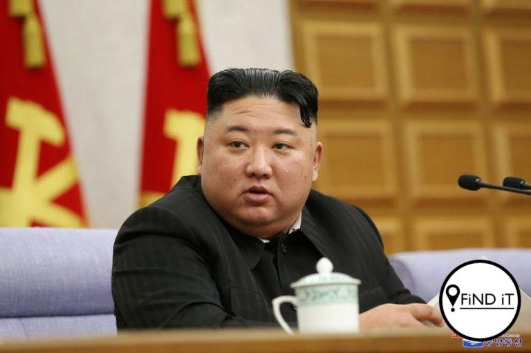 Bronne in die nasionale intelligensiediens in Suid-Korea het glo bewyse gevind dat die kluisenaar die entstoftegnologie probeer steel het.