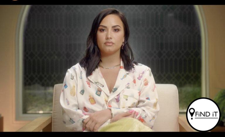 Demi Lovato: ‘Ek het drie beroertes en ’n hartaanval gehad’