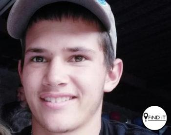 Medelye stroom steeds in vir Nathan Hebler
