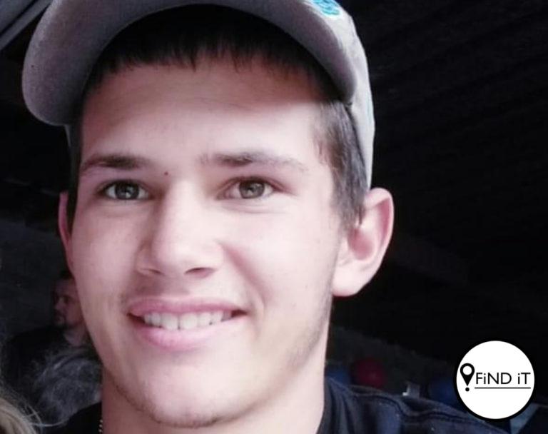 Medelye stroom steeds in vir Nathan Hebler
