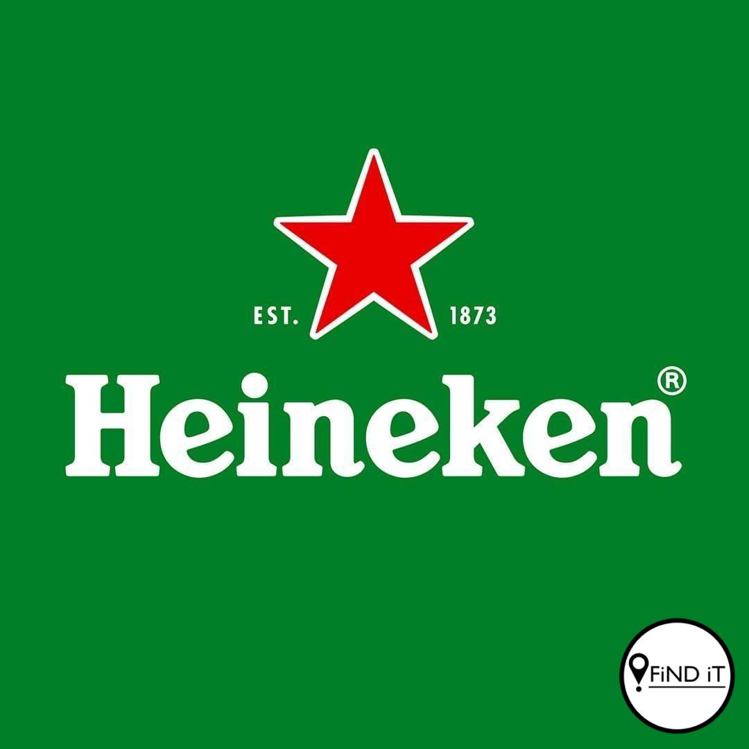 Heineken: onegeveer 8000 mense verloor hulle werk by dié brou