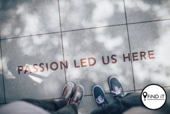 How to create the perfect post every time