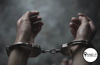 Onderwyser kry na ses jaar tronkstraf vir seksuele aanranding van leerder