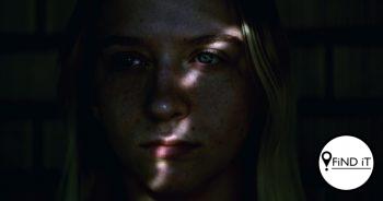 Die belangrikheid van 'n goeie selfbeeld: Die verband tussen selfbeeld en depressie. Foto: Sharon McCutcheon