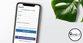 10 wenke om jou LinkedIn-profiel in 2021 'n hupstoot te gee. Foto: Unsplash