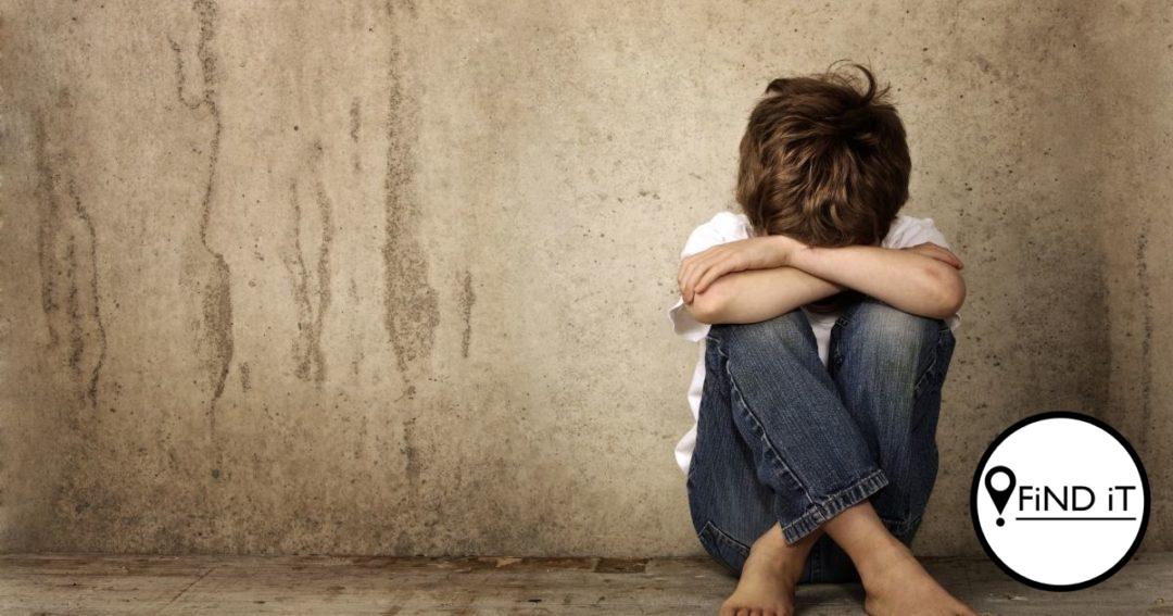 Wat ouers van seksuele gereedmaking moet weet