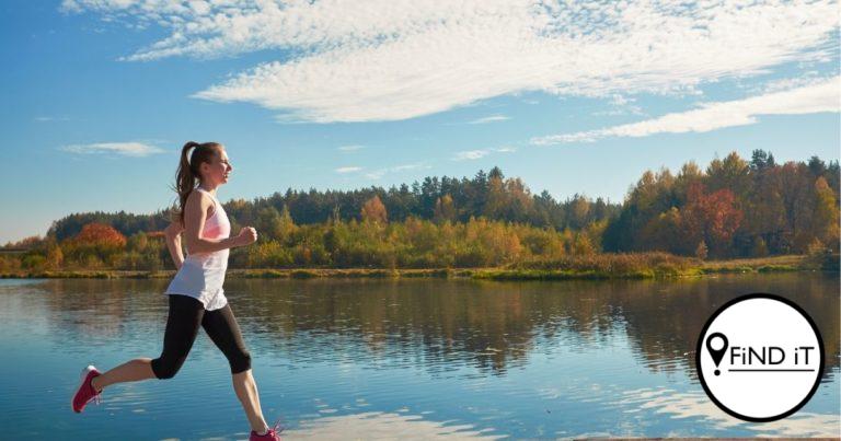 Die weer in jou streek vandag