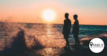 Raad met jou maat – Estelle antwoord