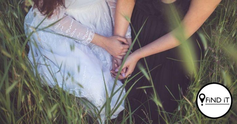 Raad met jou maat – Estelle antwoord