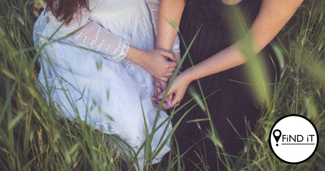 Raad met jou maat – Estelle antwoord