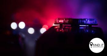 Man se ontbinde liggaam in huis gevind