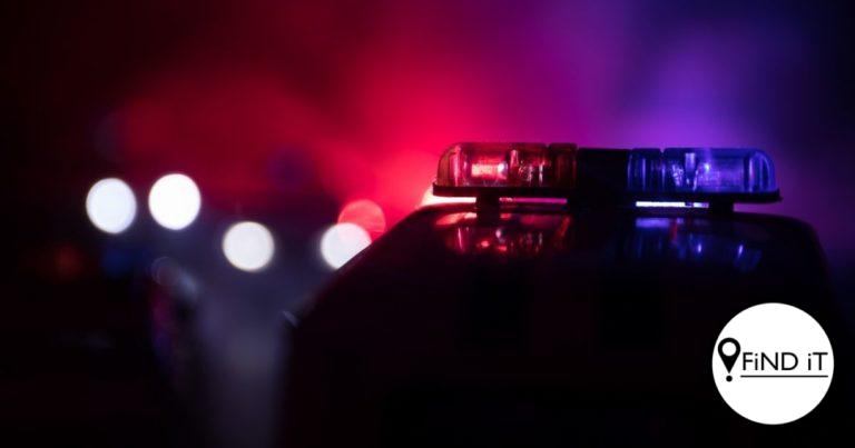 Man se ontbinde liggaam in huis gevind