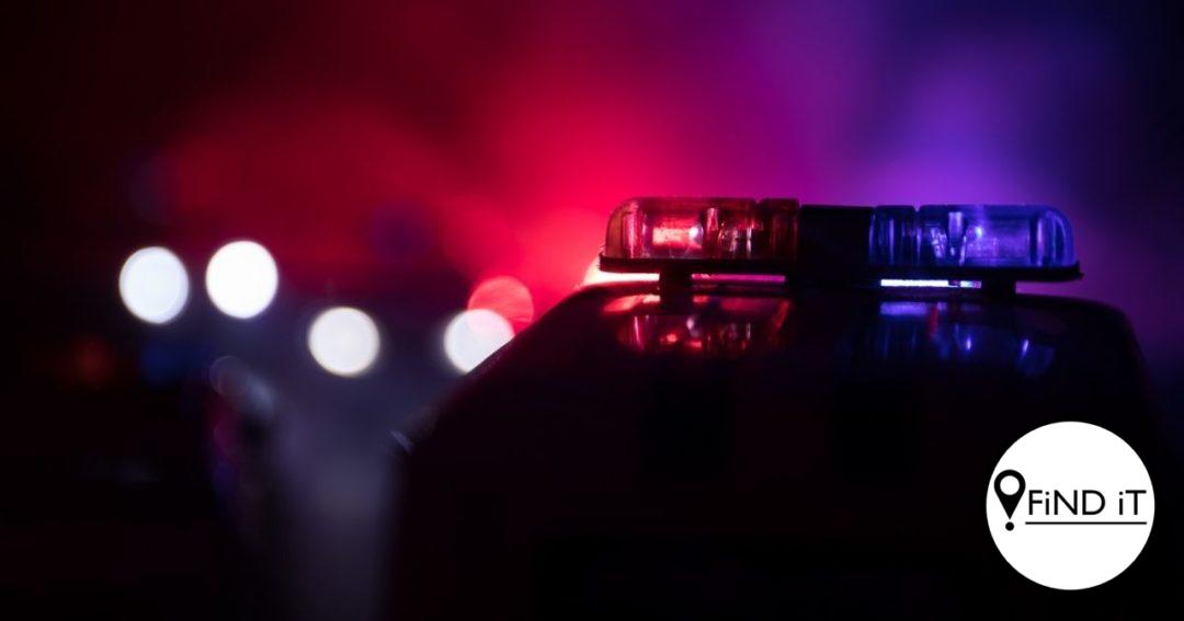 Man se ontbinde liggaam in huis gevind