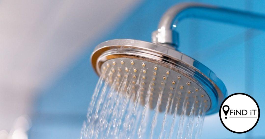 Kuberkrakers probeer watervoorsiening van stad vergiftig