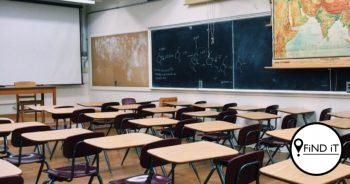 Nuwe toelatingsbeleid vir skole: Nog ‘n aanslag op Afrikaanse onderrig