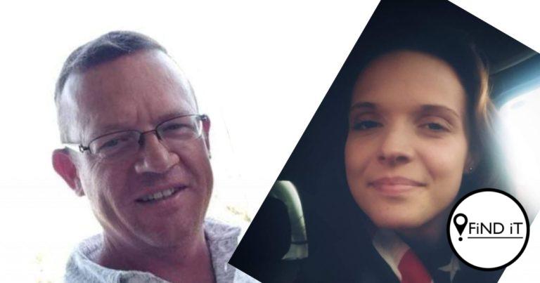 ‘Skyndood’ van Megan Raaths skok meer as 32 000 vroue