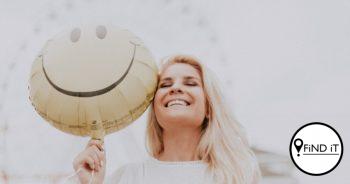 Vriendelikheid kos niks – inspirasie vir die dag