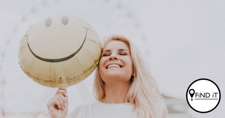 Vriendelikheid kos niks – inspirasie vir die dag