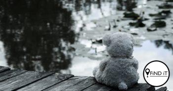 Kind (5) dood na maande se marteling