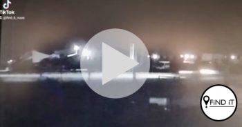 KYK: Video wys gru-botsing op N12
