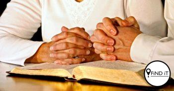 Inspirasie vir die dag – Hoe behandel jy jou geliefde?