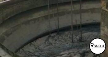 VF Plus verwelkom verwikkeling oor water in Hartswater en Jan Kempdorp na optrede