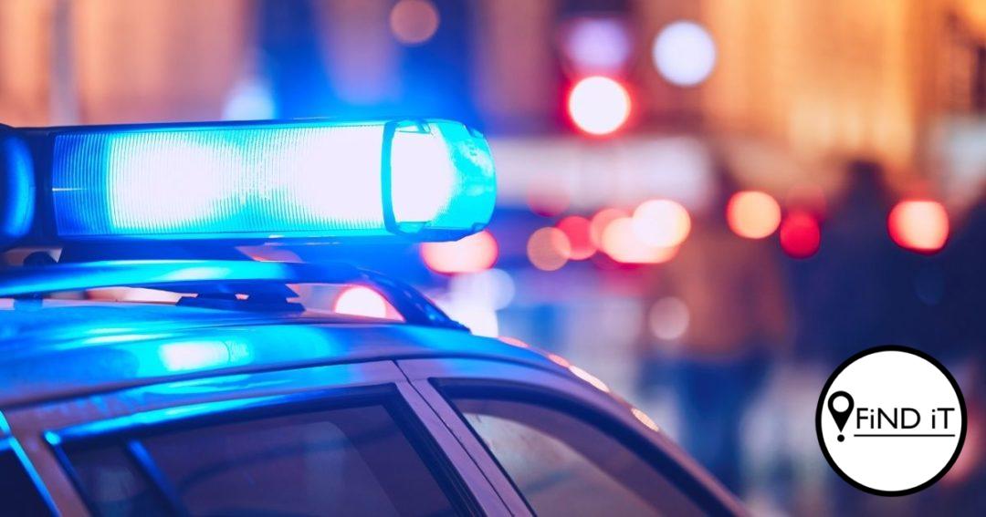 DA NOORD-KAAP DA vra SAPD om Sol-infrastruktuur te help beskerm