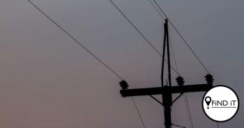 Sol Plaatje betaal nie rekening - Eskom