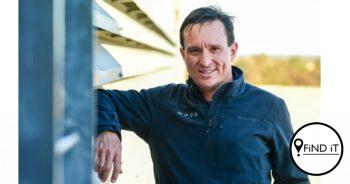 Beefmaster Group to give R1.2m boost to communities in 2021