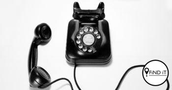 Vandag se tegnologiewenk waarvan jy nie geweet het nie - Sê totsiens vir vervelige instruksies. Foto: Unsplash