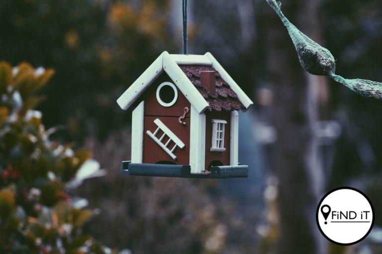 Waarom eiendomsagente op sosiale media fokus in 2021. Foto: Unsplash