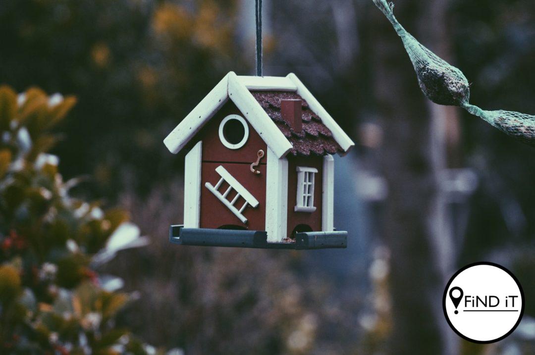 Waarom eiendomsagente op sosiale media fokus in 2021. Foto: Unsplash