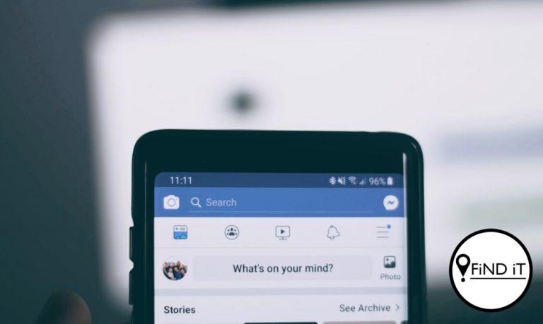 Wenke vir sosialebemarking per platform: Facebook. Foto: Joshua Hoehne