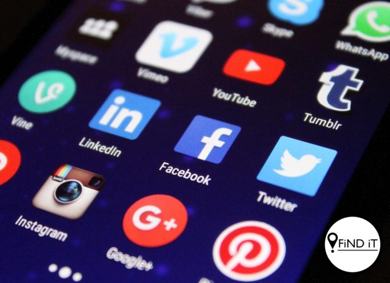 Wenke vir sosialebemarking per platform: LinkedIn. Foto: Pexels