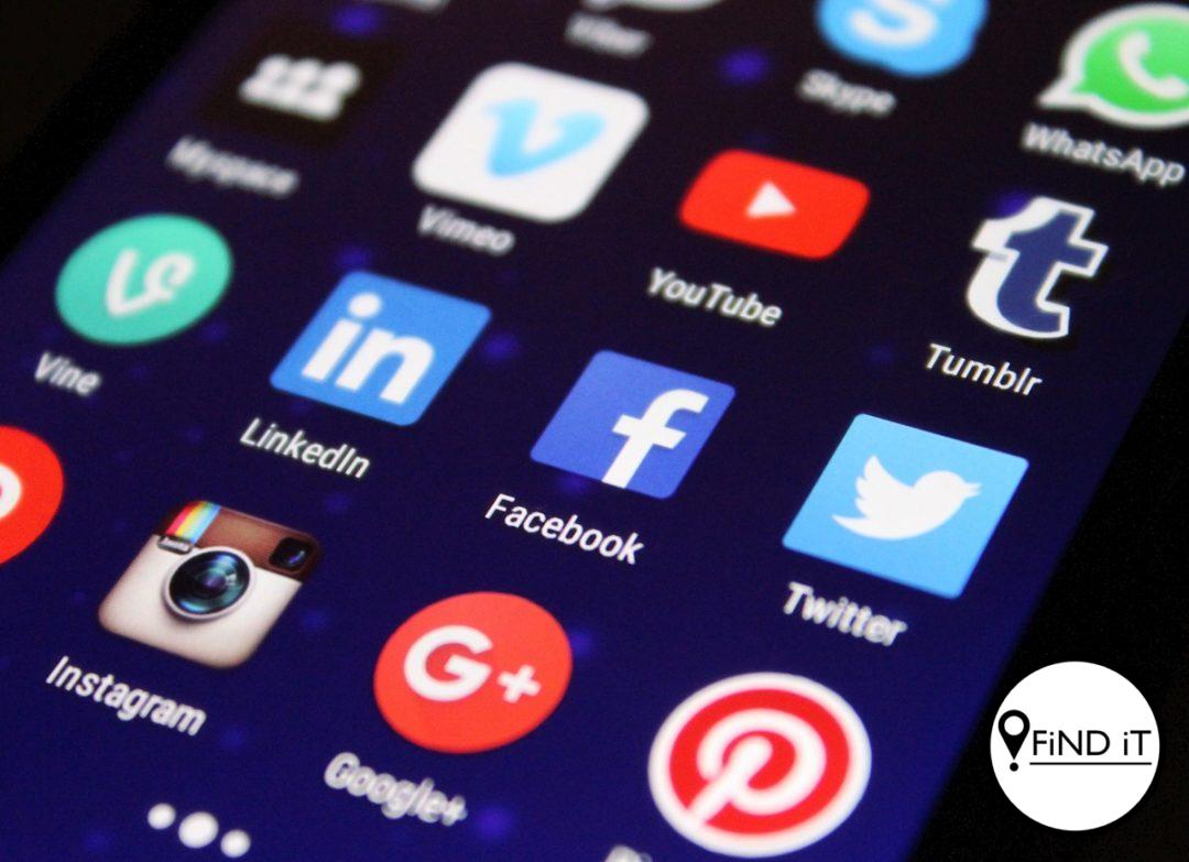 Wenke vir sosialebemarking per platform: LinkedIn. Foto: Pexels