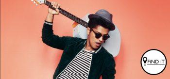 TEXAS.- ’n 63 Jarige vrou van hier was vas beslote dat sy met Bruno Mars uitgaan, maar is toe al die tyd gekul. Sy het ’n $100 000 verloor omrede sy gedink het sy betaal vir Bruno Mars se toer uitgawes.