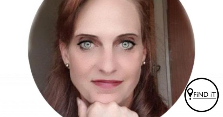Ma praat: ‘ek het my kind se dood vervals en haar selfdoodbrief geskryf’