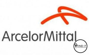 ArcelorMittal
