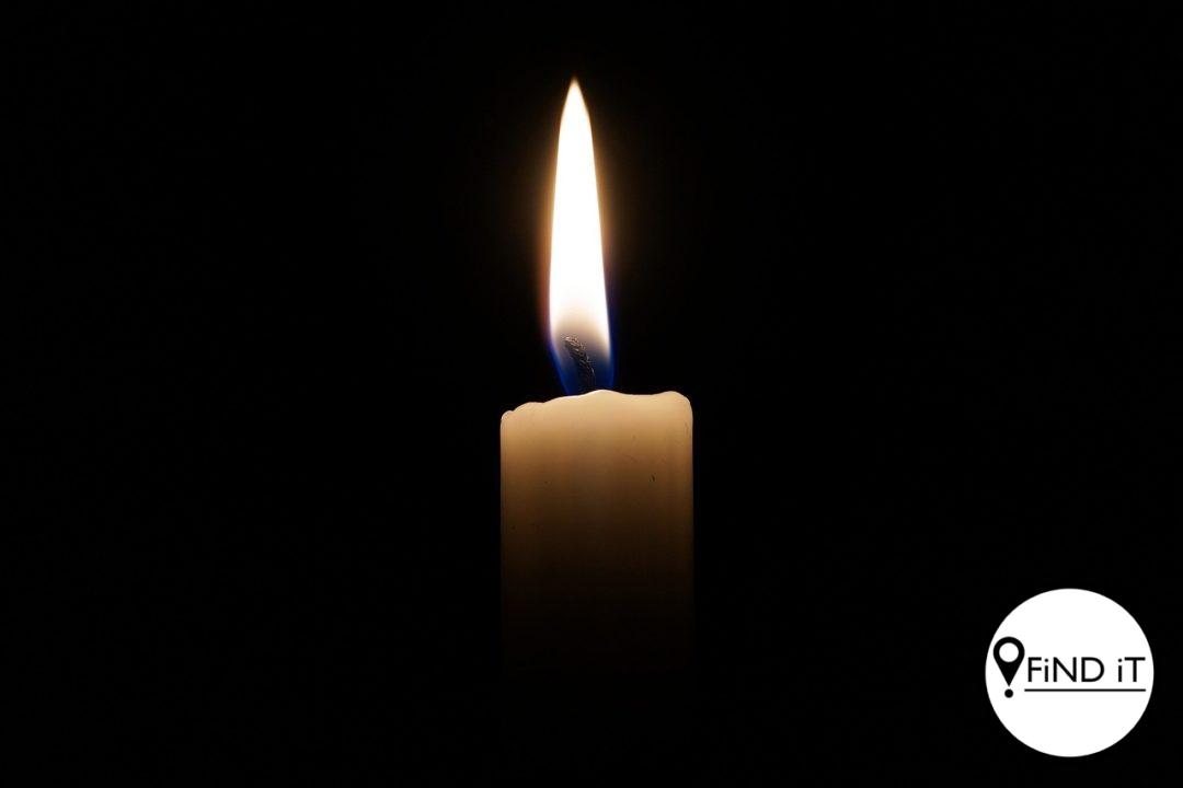 Pas bekend: Eskom sal fase 2 beurtkrag vir die hele naweek implementeer