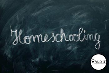 Terwyl die skole in Suid-Afrika vandag heropen, kyk ons na bekendes en hul ervaring met tuisonderrig.
