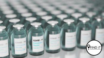 Suid-Afrikaanse regering 'n nederlaag erken met die AstraZeneca-entstowwe, en een miljoen dosisse sal nou na verwagting in die week terug na Indië gestuur word.